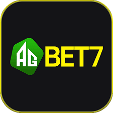 agbet7
