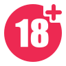 agbet7