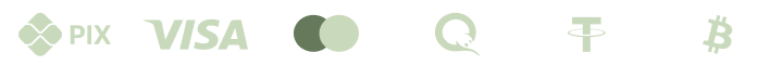 agbet7