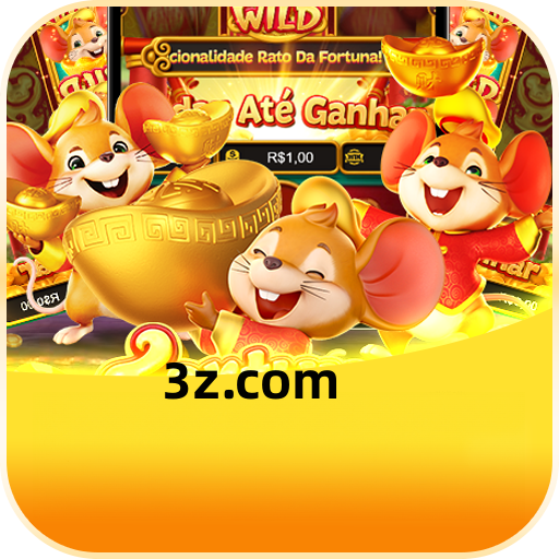 agbet7