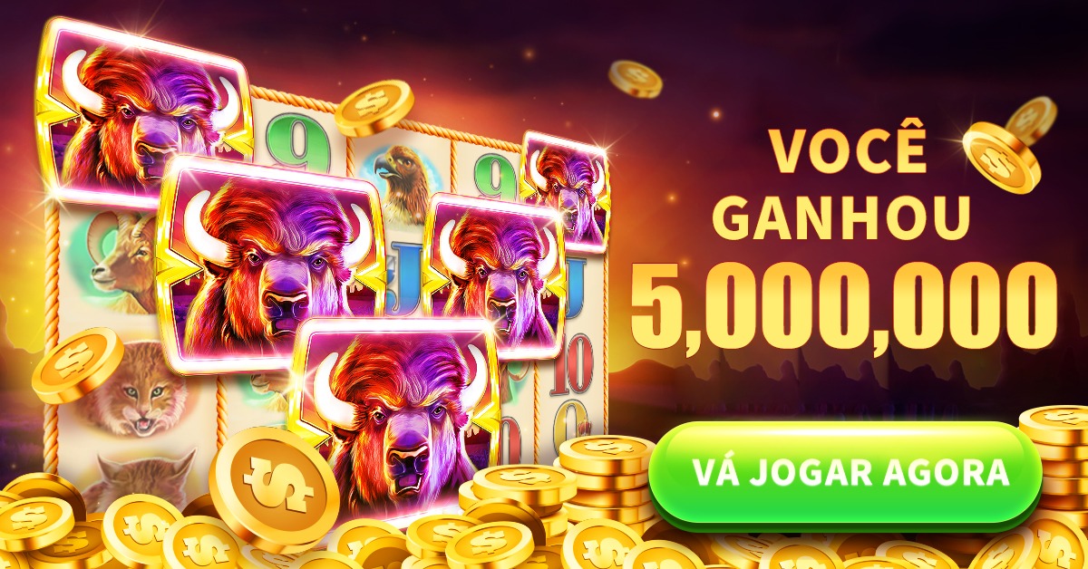 agbet7 Rebate