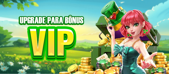 agbet7 Ganhe R$ 100,00 Gratis