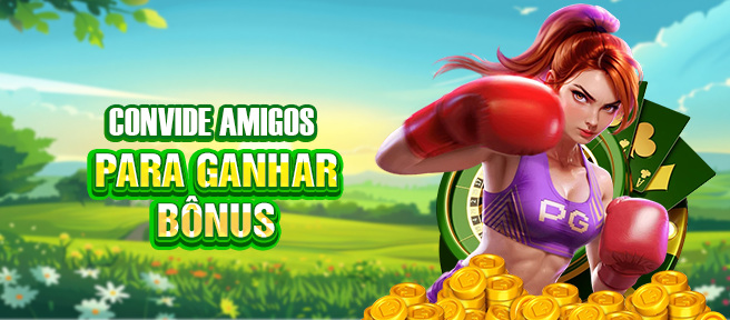 agbet7 Fundo de Resgate de Perdas Semanais