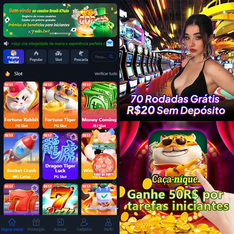 Cadastro no agbet7: Comece com um Bônus de Boas-vindas!