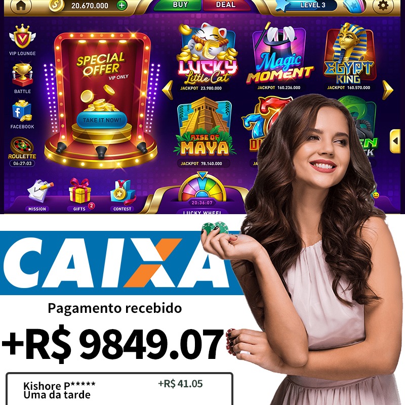 Cadastro no agbet7: Comece com um Bônus de Boas-vindas!